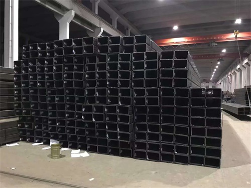 余江冷拔方管选型指南 工程采购怎么选